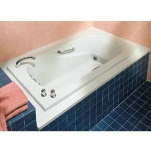 Pearl 103569 106A 039REM B Teal CS 553 Combined True Whirlpool and 