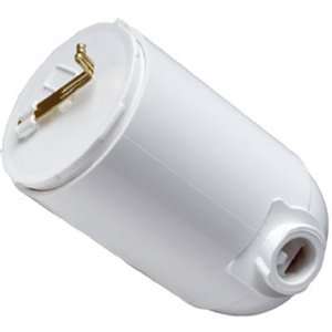  Culligan FM 4R Replacement Water Filter