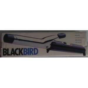  Conair Blackbird 1 Curling Iron 