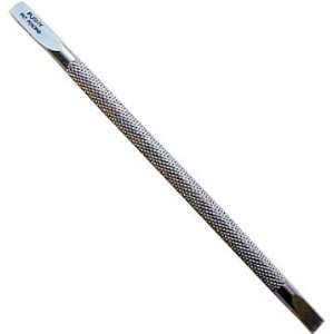  Tweezerman Pushy Cuticle Pusher Beauty