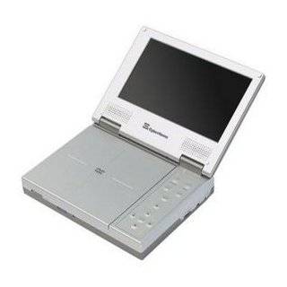   of Stock / Portable DVD Players / Portable Audio & Video Electronics