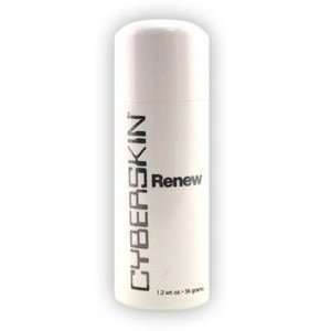  Cyberskin Renew Powder   1.2 Oz