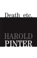 Harold Pinter   United Kingdom