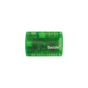  Dazzle Emme USB Connector forvideo Capture for Camcorder 