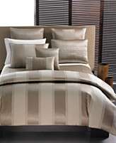   Hotel Collection Bedding Collections, Hotel Bedding 