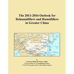  The 2011 2016 Outlook for Dehumidifiers and Humidifiers in 