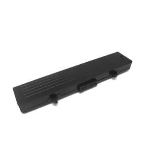   Replacement Li ion Laptop/notebook Battery for Dell Inspiron 1525 1526