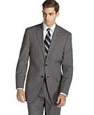    Michael by Michael Kors Suit Separates, Birdseye customer 