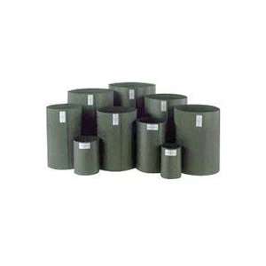  Kendrick 11 Dew Cap for the Celestron C11 and 11 