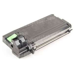  Sharp AL 2040CS Toner Cartridge  6000Pages (Sharp AL2040CS 