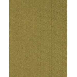  Robert Allen RA Glossy Wave   Reed Fabric Arts, Crafts 