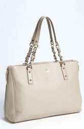 kate spade new york andee   cobble hill tote