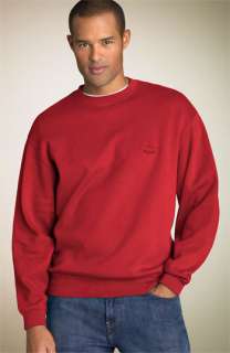 Façonnable Interlock Sweatshirt  