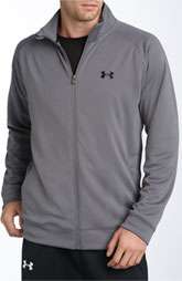 Under Armour Flex ColdGear® Jacket Was $49.99 Now $24.90 