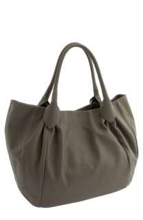   Our Stores & Events  Get E mail Updates  Wish List  Shopping Bag