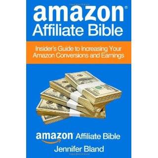  Affiliate Bible Your Guide to Increasing Your  Affiliate 