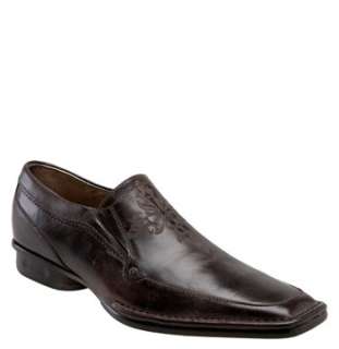 Lounge by Mark Nason Mescal Slip On  