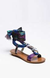 Zigi Girl Myriad Sandal $79.95