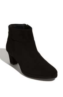 Paul Green Kayla Bootie  