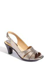 Softspots Neima Slingback $64.95