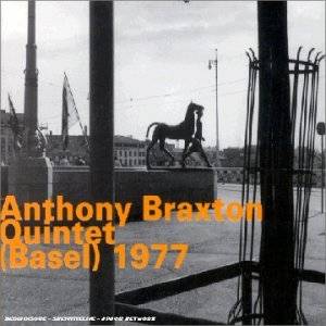  Anthony Braxton and the flourishing of human excellence.