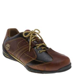 Timberland Bolden Oxford  