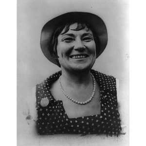  Bella Savitsky Abzug,1920 1998,leader of Womens Movement 