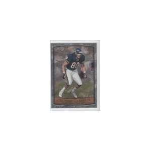    1999 Topps Chrome #109   Curtis Conway Sports Collectibles