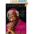   of Hope for Our Time by Desmond Tutu ( Paperback   Apr. 26, 2005