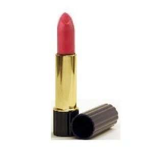 Estee Lauder All day Lipstick, Frosted Apricot