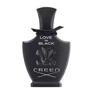  Creed Love in Black Eau de Parfum (Millésime) Beauty