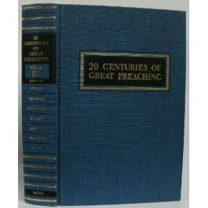    1875, Volume III) Jr. Clyde E. Fant, Jr. William M. Pinson Books