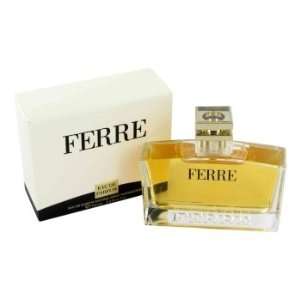  Ferre (new) By Gianfranco Ferre Beauty