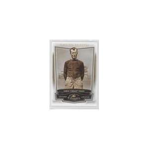   Timeless Tributes Gold #144   Greasy Neale/50 Sports Collectibles