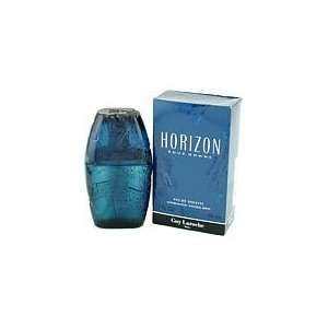 Guy Laroche Horizon fragrance for men by Guy Laroche Eau De Toilette 