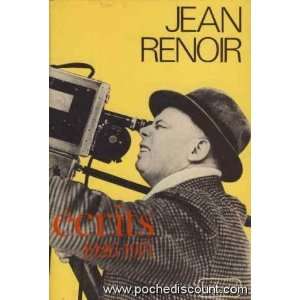  Ecrits 1926 1971 Jean Renoir Books