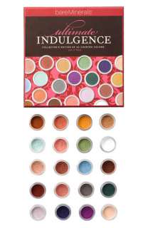 Bare Escentuals® Ultimate Indulgence Collection ( 