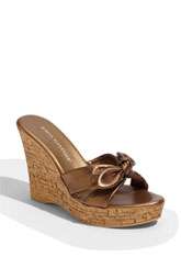 Athena Alexander Sandals, Shoes & Pumps  