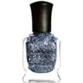 Deborah Lippmann Believe 