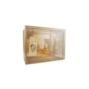   Golden Goddess by Kimora Lee Simmons for Women