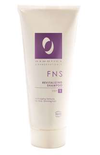 Osmotics Cosmeceuticals FNS Revitalizing Shampoo  