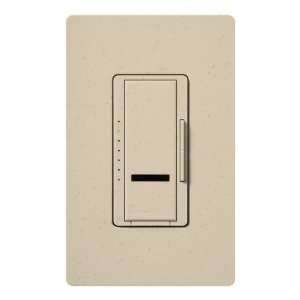  Lutron Maestro MIR 600M ST Incand Preset 600 Watt Infrared 