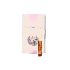  Spikenard for Women Perfume Magdalena .10 oz / 4 ml (From 