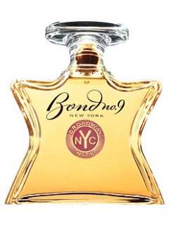 Bond No. 9 New York  Beauty & Fragrance   For Her   Fragrance   Saks 