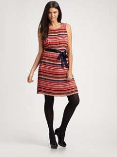 DKNY  Womens Apparel   Dresses   