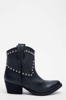 Jeffrey Campbell Supply Boots for men  