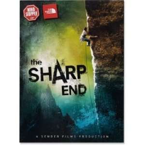 The Sharp End 