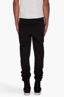 star Cl Joe Sweatpants for men  