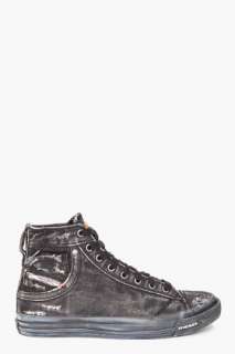 Diesel Expoiak Sneakers for men  