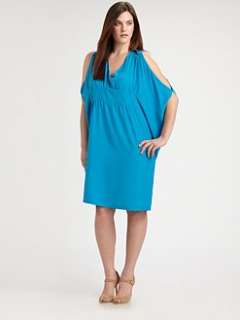 Womens Apparel   Salon Z Sizes 14 to 24   Contemporary   Dresses 